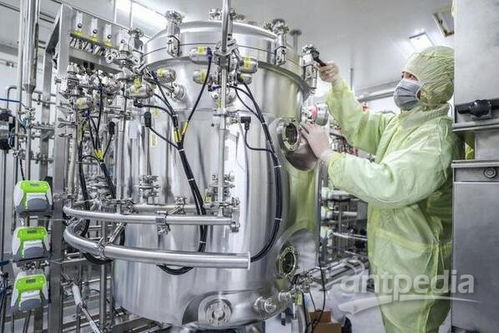 國(guó)藥集團(tuán)斥資10億元推進(jìn)新冠病毒滅活疫苗進(jìn)入Ⅱ期臨床研究，技術(shù)開(kāi)發(fā)邁向新階段