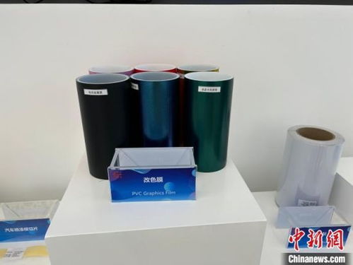 江西撫州科技企業(yè)發(fā)展跑出加速度，技術(shù)開(kāi)發(fā)成就顯著