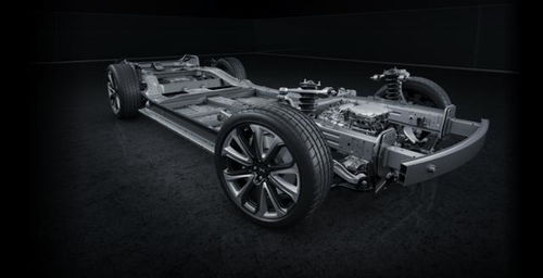 小鵬P7的產(chǎn)品開發(fā)邏輯 以蘋果公司的科技與人文融合為支點(diǎn)